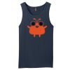 The Concert Tank ® Thumbnail
