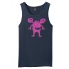 The Concert Tank ® Thumbnail