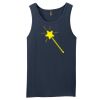 The Concert Tank ® Thumbnail