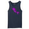 The Concert Tank ® Thumbnail