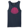 The Concert Tank ® Thumbnail