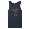 The Concert Tank ® Thumbnail