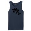 The Concert Tank ® Thumbnail