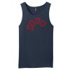 The Concert Tank ® Thumbnail