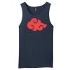 The Concert Tank ® Thumbnail