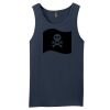 The Concert Tank ® Thumbnail