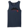 The Concert Tank ® Thumbnail