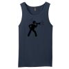 The Concert Tank ® Thumbnail