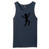 The Concert Tank ® Thumbnail
