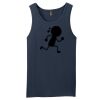 The Concert Tank ® Thumbnail