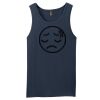 The Concert Tank ® Thumbnail