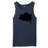 The Concert Tank ® Thumbnail