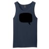 The Concert Tank ® Thumbnail