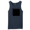 The Concert Tank ® Thumbnail