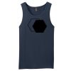 The Concert Tank ® Thumbnail