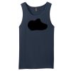 The Concert Tank ® Thumbnail