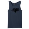 The Concert Tank ® Thumbnail