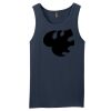 The Concert Tank ® Thumbnail