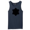 The Concert Tank ® Thumbnail