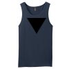 The Concert Tank ® Thumbnail