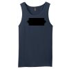 The Concert Tank ® Thumbnail