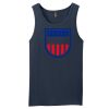 The Concert Tank ® Thumbnail
