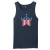 The Concert Tank ® Thumbnail