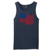 The Concert Tank ® Thumbnail