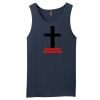 The Concert Tank ® Thumbnail