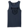 The Concert Tank ® Thumbnail