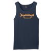 The Concert Tank ® Thumbnail