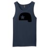 The Concert Tank ® Thumbnail