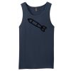 The Concert Tank ® Thumbnail