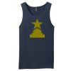 The Concert Tank ® Thumbnail