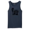 The Concert Tank ® Thumbnail
