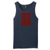 The Concert Tank ® Thumbnail