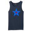 The Concert Tank ® Thumbnail