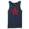 The Concert Tank ® Thumbnail
