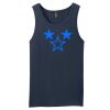 The Concert Tank ® Thumbnail