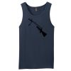 The Concert Tank ® Thumbnail