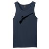 The Concert Tank ® Thumbnail