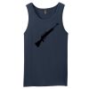 The Concert Tank ® Thumbnail