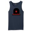 The Concert Tank ® Thumbnail
