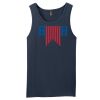 The Concert Tank ® Thumbnail