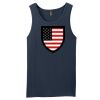 The Concert Tank ® Thumbnail