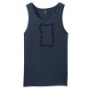 The Concert Tank ® Thumbnail