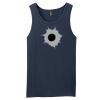 The Concert Tank ® Thumbnail