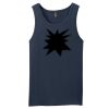 The Concert Tank ® Thumbnail