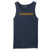 The Concert Tank ® Thumbnail