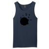 The Concert Tank ® Thumbnail